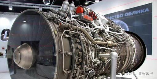 涡扇15与涡扇20的列装现状,探索与前瞻,涡扇15与涡扇20列装现状、探索及前瞻