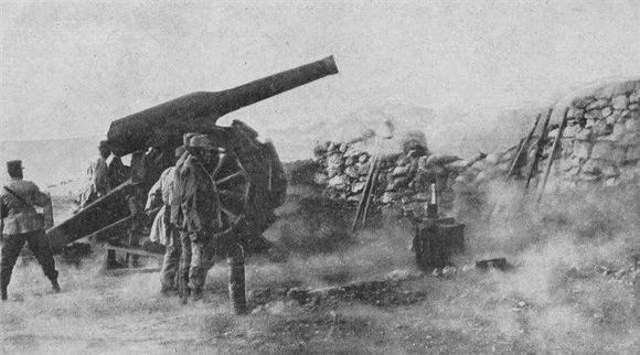 世界又要世界大战了吗?,全球局势紧张,是否即将爆发新一轮世界大战?