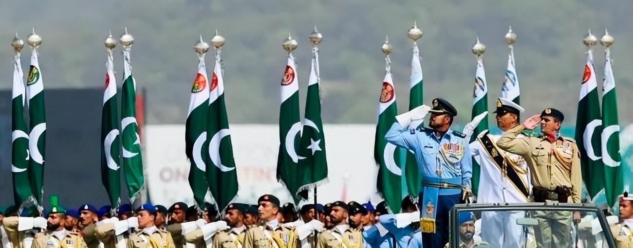 歼-16官方数据深度解析,歼-16官方数据深度剖析