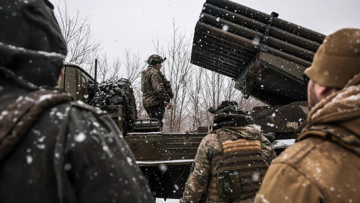 俄军高效作战成果,一天消灭乌军940余人,俄军高效作战成果,一天消灭乌军940余人战绩揭晓