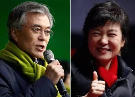 文在寅对萨德支持态度的深度解析,萨德部署争议,文在寅支持态度的深度解读