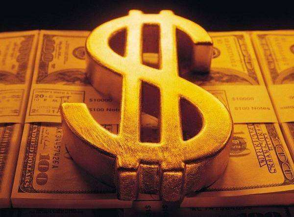 香港期期中必中生肖,揭秘背后的文化现象与预测逻辑,揭秘香港期期中必中生肖背后的文化现象与预测逻辑