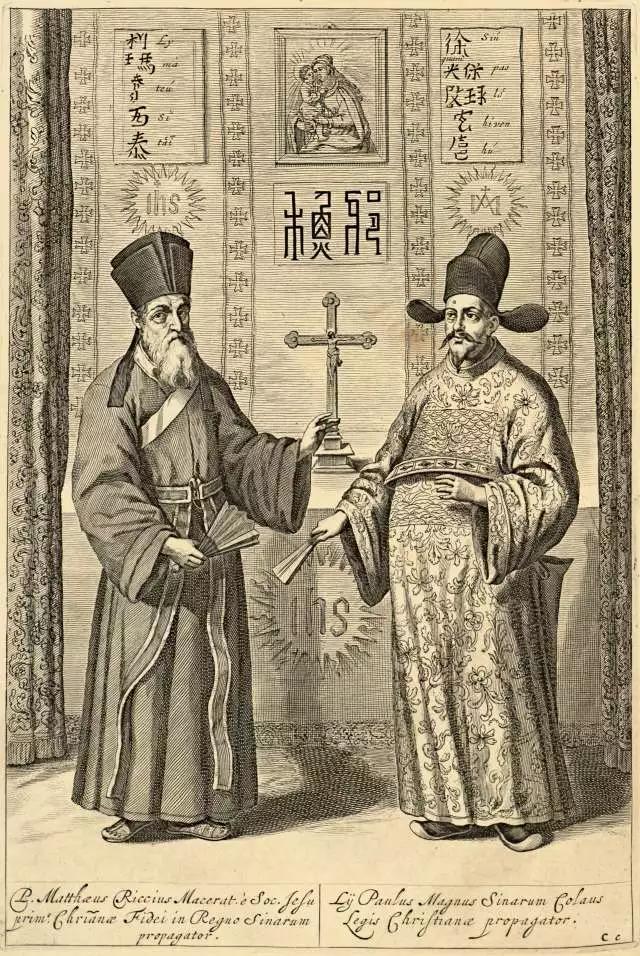 每日新闻摘抄，聚焦时事，洞察世界，每日新闻聚焦，时事洞察与世界动态