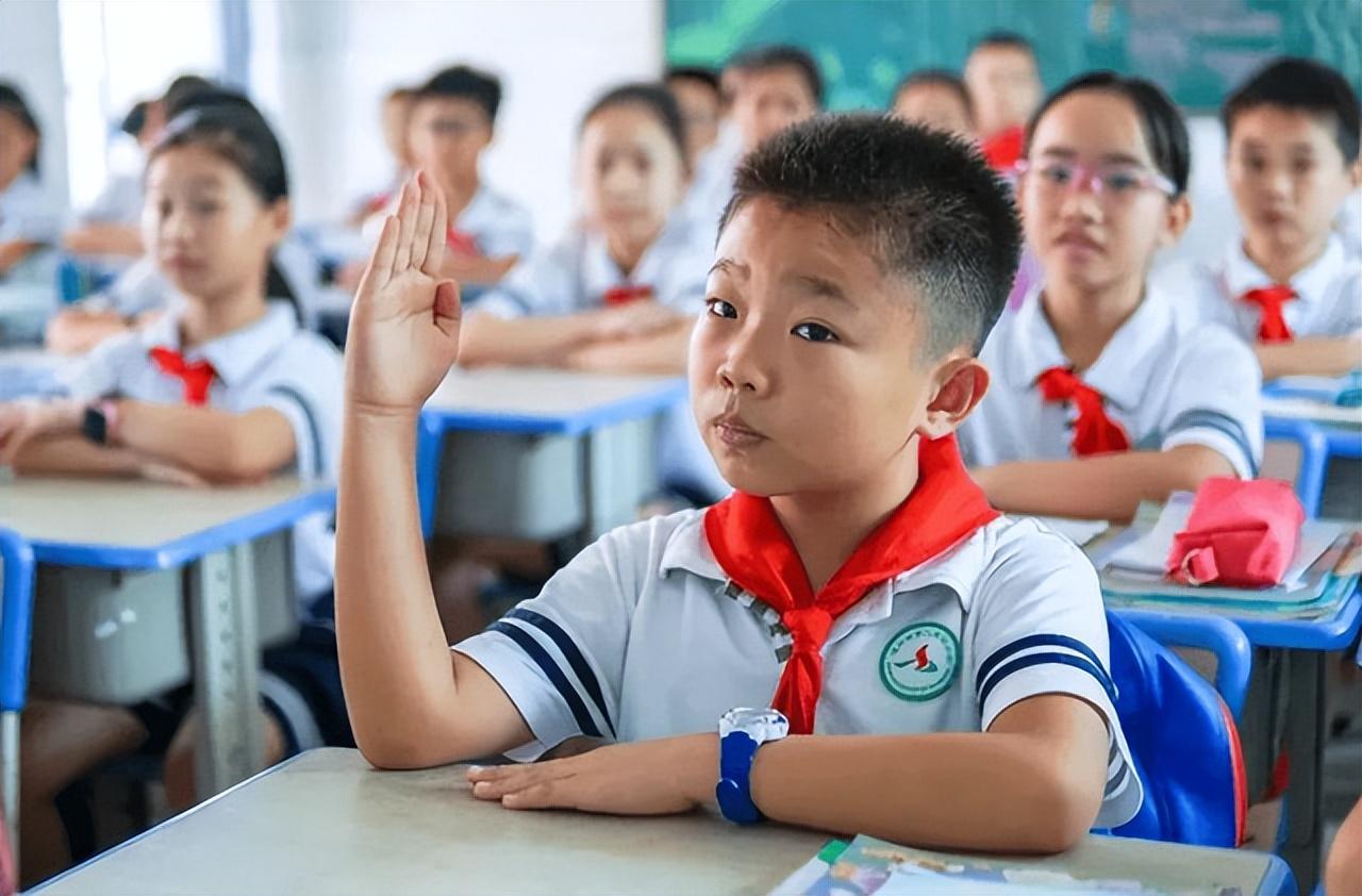 特种兵学校精彩内容，特种兵学校的精彩瞬间