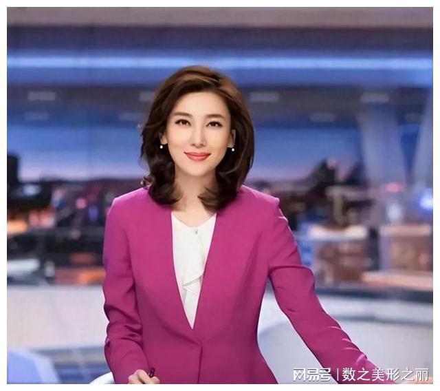 军事频道女主持纪，闪耀荧屏的军事之花，军事频道女主持纪，荧屏上的军事之花闪耀光芒