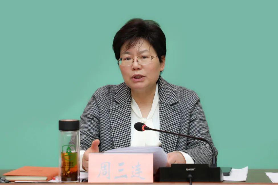 今日头条新闻疫情实时报告，全球视野下的抗疫进展，全球疫情实时报告，今日头条新闻下的抗疫进展观察