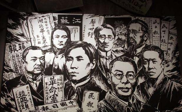 海南战役故事，英勇无畏的解放征程，海南战役，英勇无畏的解放征程