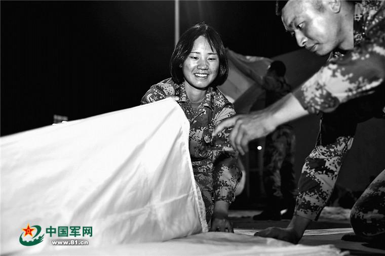 武警特战留队几率高的分析与探讨，武警特战留队几率高的深度分析与探讨