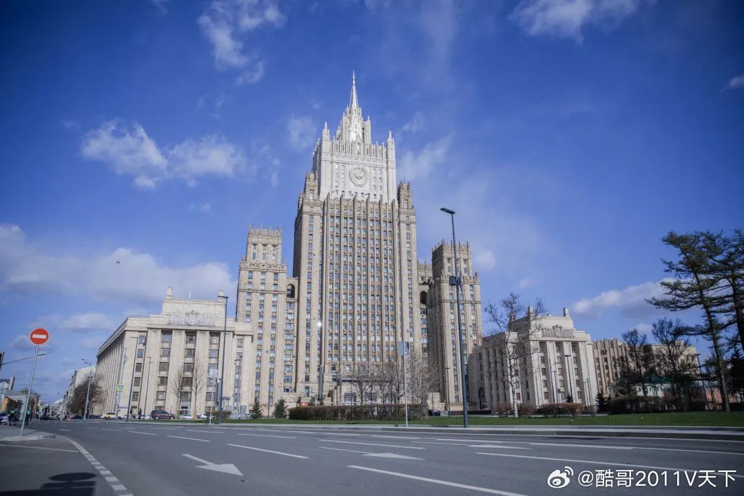 今日国际新闻大事，俄罗斯的影响与动态，今日国际新闻焦点，俄罗斯的影响与动态
