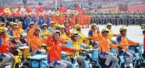 大阅兵的先河，历史、意义与影响，大阅兵先河，历史沿革、深远意义与广泛影响