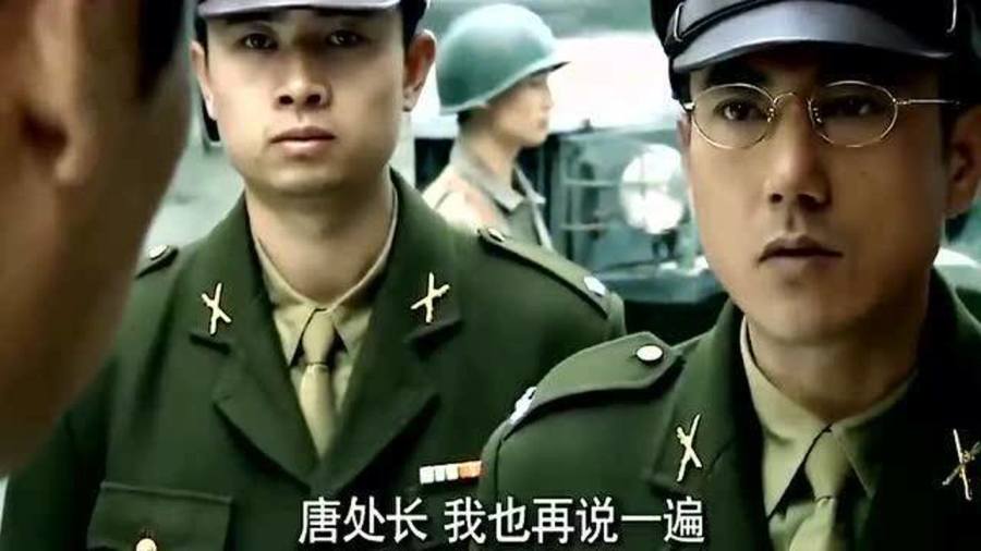 保密局与国防部的关联与差异，深入解析，保密局与国防部的关联与差异深度剖析