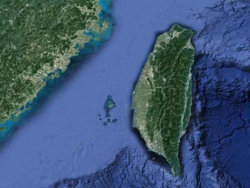 雄3导弹排名，全球视角下的战略地位与技术评估，全球视角下的雄3导弹，战略地位与技术评估排名