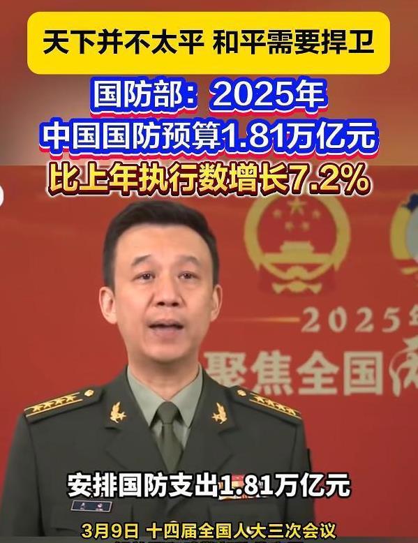 关于未来战争的可能性，2025年的挑战与不确定性分析，未来战争的可能性与不确定性分析，展望2025年的挑战与风险