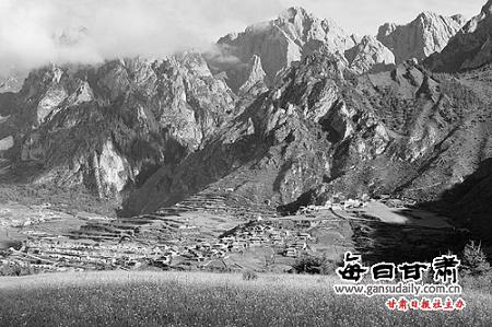 台湾雄峰3，历史、文化与发展的多维视角，台湾雄峰3，多维视角下的历史、文化与发展的探索