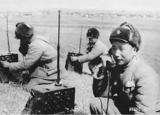 人民志愿军第60军，英勇无畏，铸就辉煌历史，人民志愿军第60军，英勇铸就辉煌历史