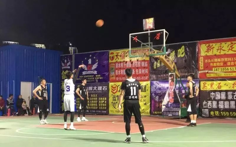 澳门一码一特一中准选今晚，探索澳门的魅力与未来展望，澳门魅力探索与未来展望，一码一特一中准选今晚揭晓