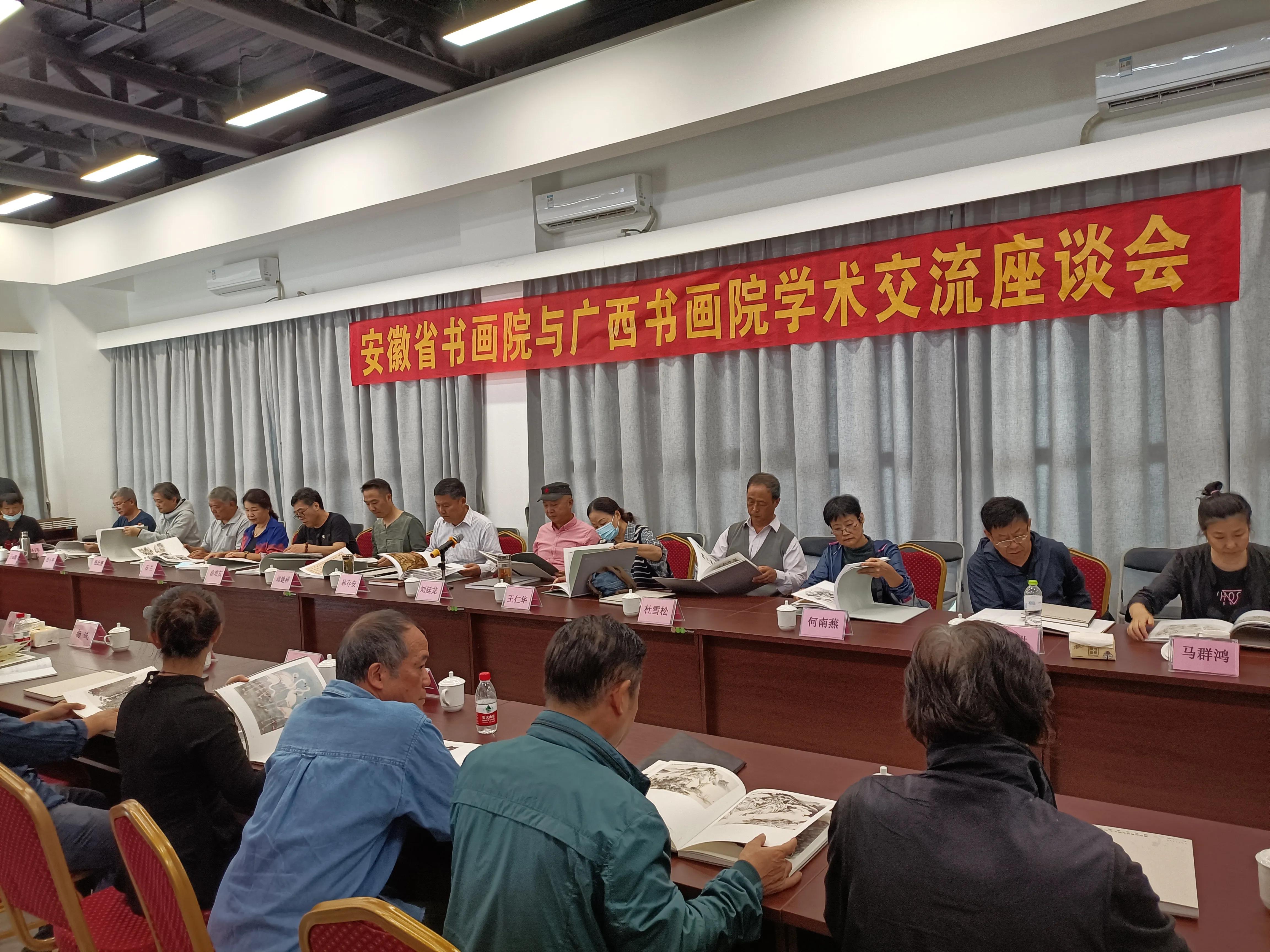 广西舰与安徽舰，中国海军力量的双璧生辉，广西舰与安徽舰，中国海军力量的璀璨双璧