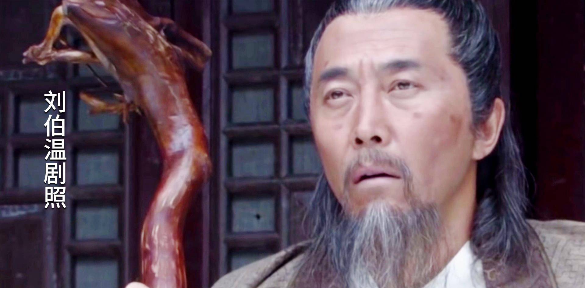 刘伯温的绝杀一肖传奇，刘伯温绝杀一肖传奇故事