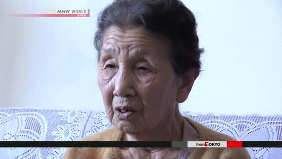 有没有朝鲜人逃到中国，历史、现状与探讨，朝鲜难民逃往中国的历史、现状与探讨