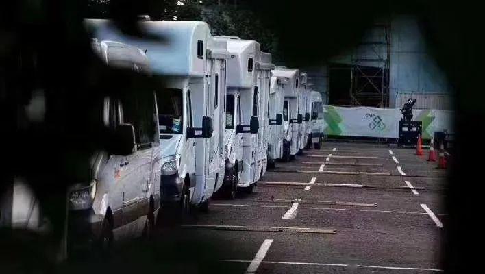 武汉拥有重要的空军基地，探索其历史、现状和未来，武汉空军基地，历史、现状与未来展望
