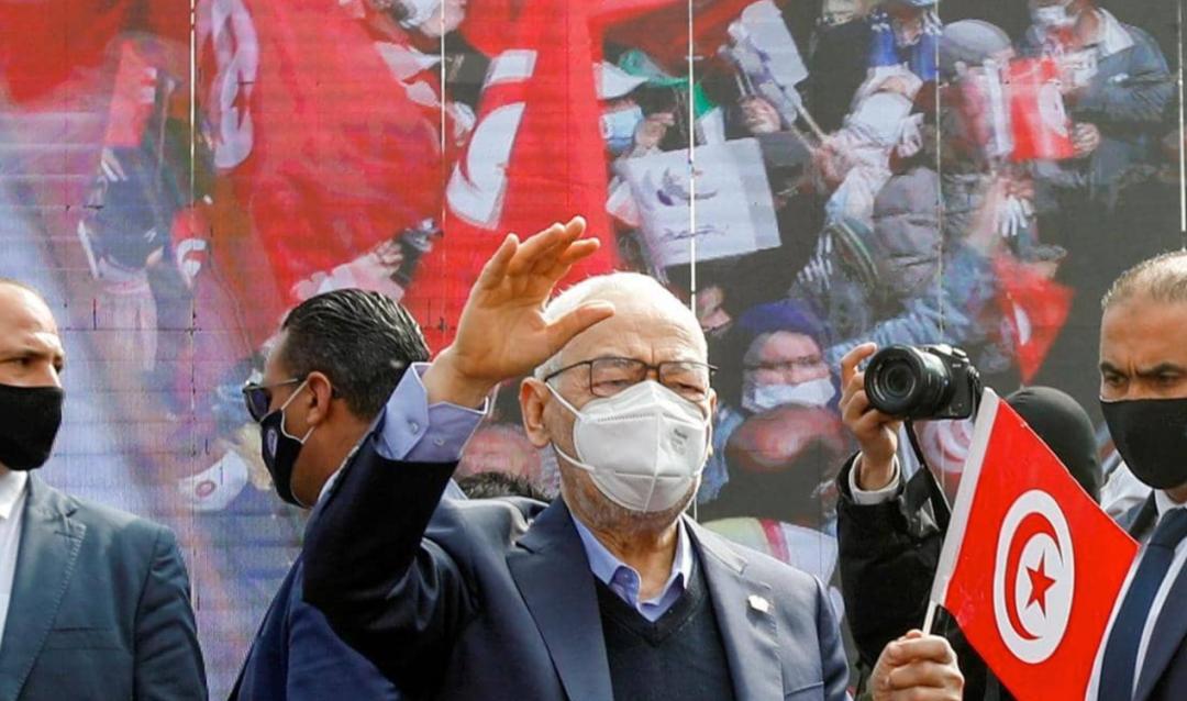 利比亚军事实力分析，利比亚军事实力深度解析