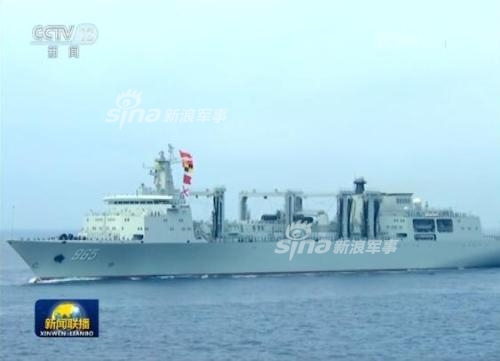 中国人民解放军海军舷号，荣耀与力量的象征，中国人民解放军海军舷号，荣耀与力量的独特标识