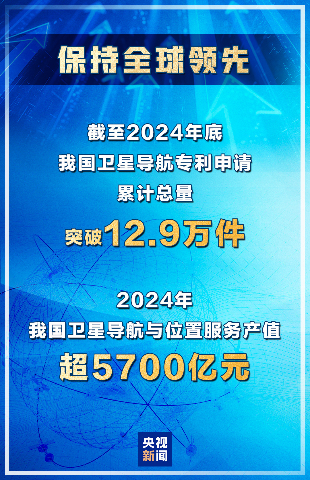 2024年中国热点新闻深度解析，2024年中国热点新闻全面深度解析