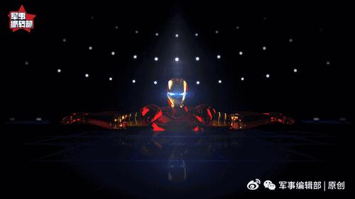 歼-20与苏-35，空中巨人的对决，歼-20与苏-35，空中巨人的巅峰对决