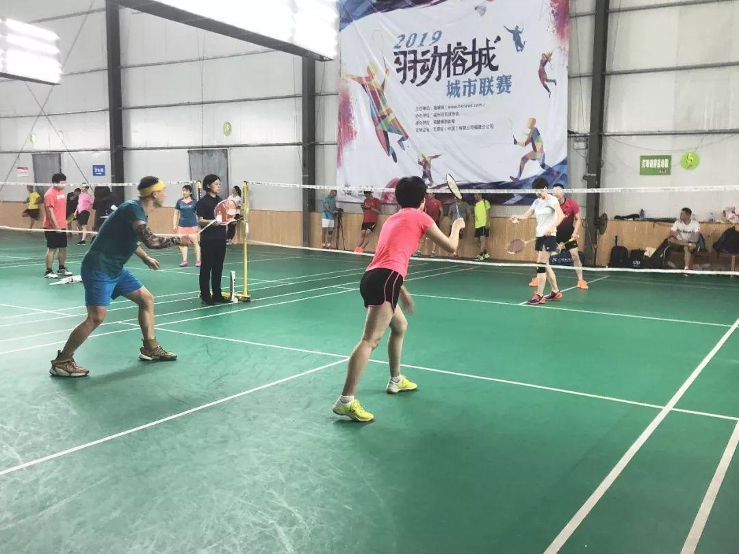 中国开战时哪个城市最安全，深度分析与评估，中国开战时的安全城市深度分析与评估