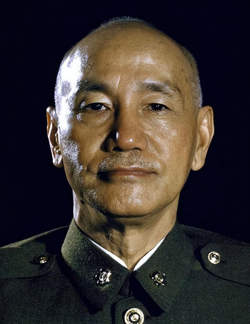东海舰队基地概览，东海舰队基地全景解析