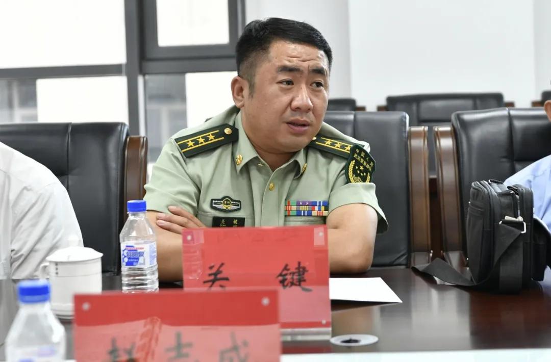 集团军处长级别的职责与角色解析，集团军处长级别的职责与角色深度解析