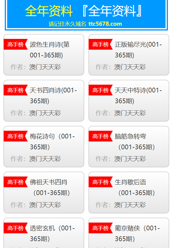 新澳天天开奖资料大全最新54期，深度分析与预测，新澳天天开奖资料最新深度分析与预测，第54期开奖预测及资料汇总