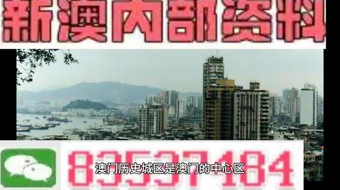 香港内部最精准免费资料，探索与揭秘，香港内部精准资料大揭秘，探索免费信息的奥秘