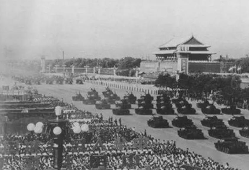 中国参加俄国阅兵，展现中俄深厚友谊与军事合作，中俄深厚友谊与军事合作见证，中国参加俄国阅兵盛典