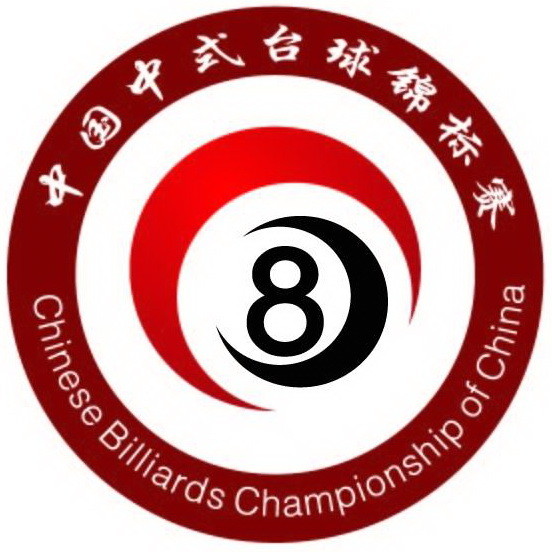 澳门王中王，揭秘期期精准的秘密，澳门王中王，揭秘精准预测之秘