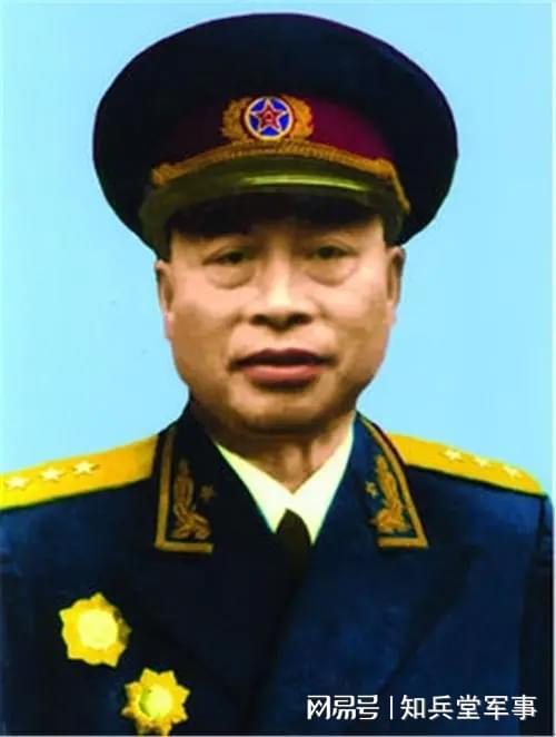八一勋章有级别吗，探究勋章制度及其级别划分，八一勋章级别解析，勋章制度及其等级划分探究