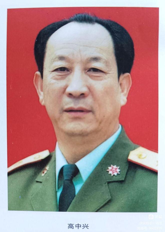 揭秘中国人民解放军陆军第38集团军参谋长，揭秘中国人民解放军陆军第38集团军参谋长，英勇将领的军事生涯与战略洞察