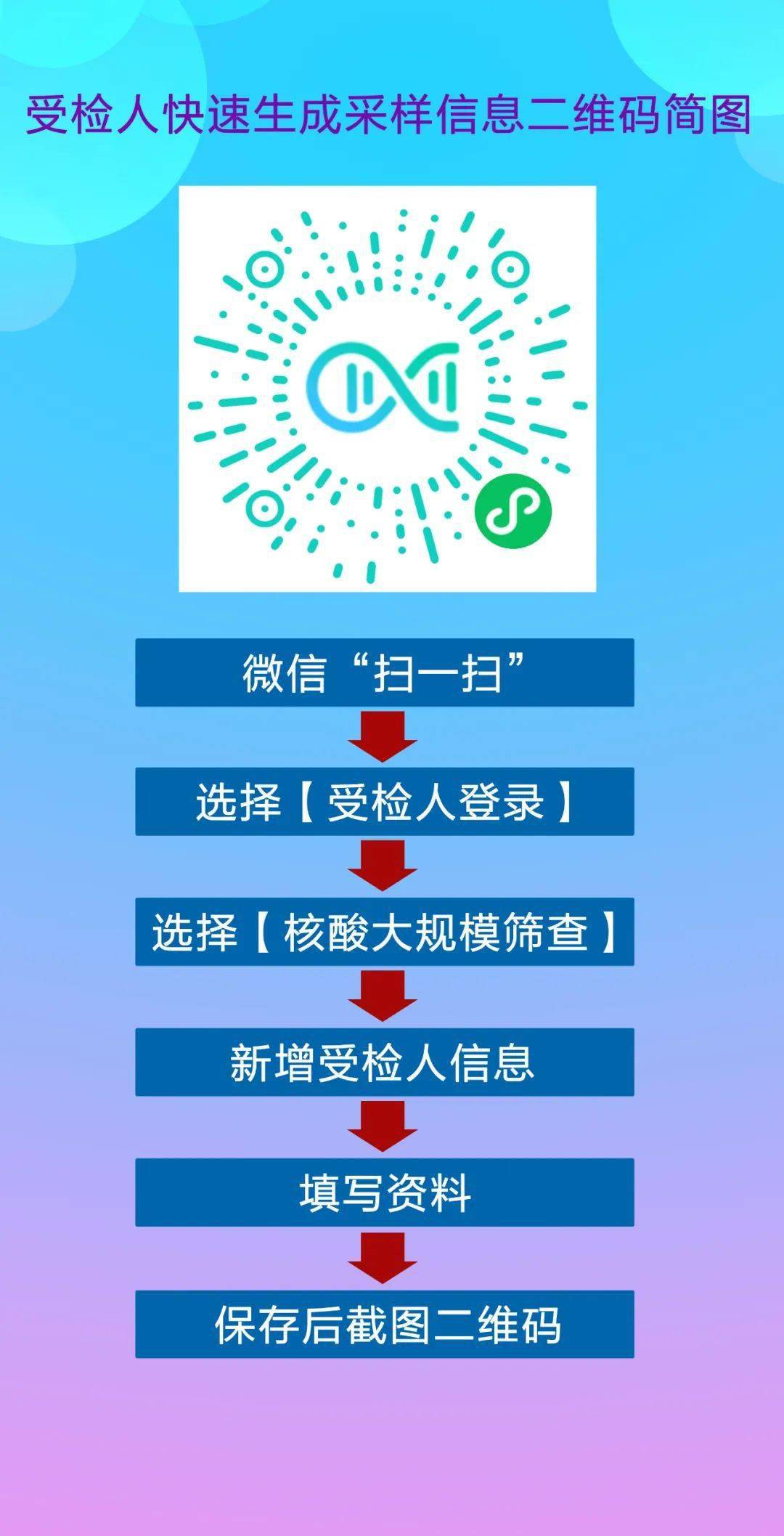新澳四期展望，2025年三期工程的必然趋势，新澳四期展望，2025年三期工程的必然趋势分析