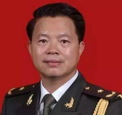 丁晓兵家人的故事，坚韧与奉献的力量源泉，丁晓兵家人的故事，坚韧与奉献的力量传承