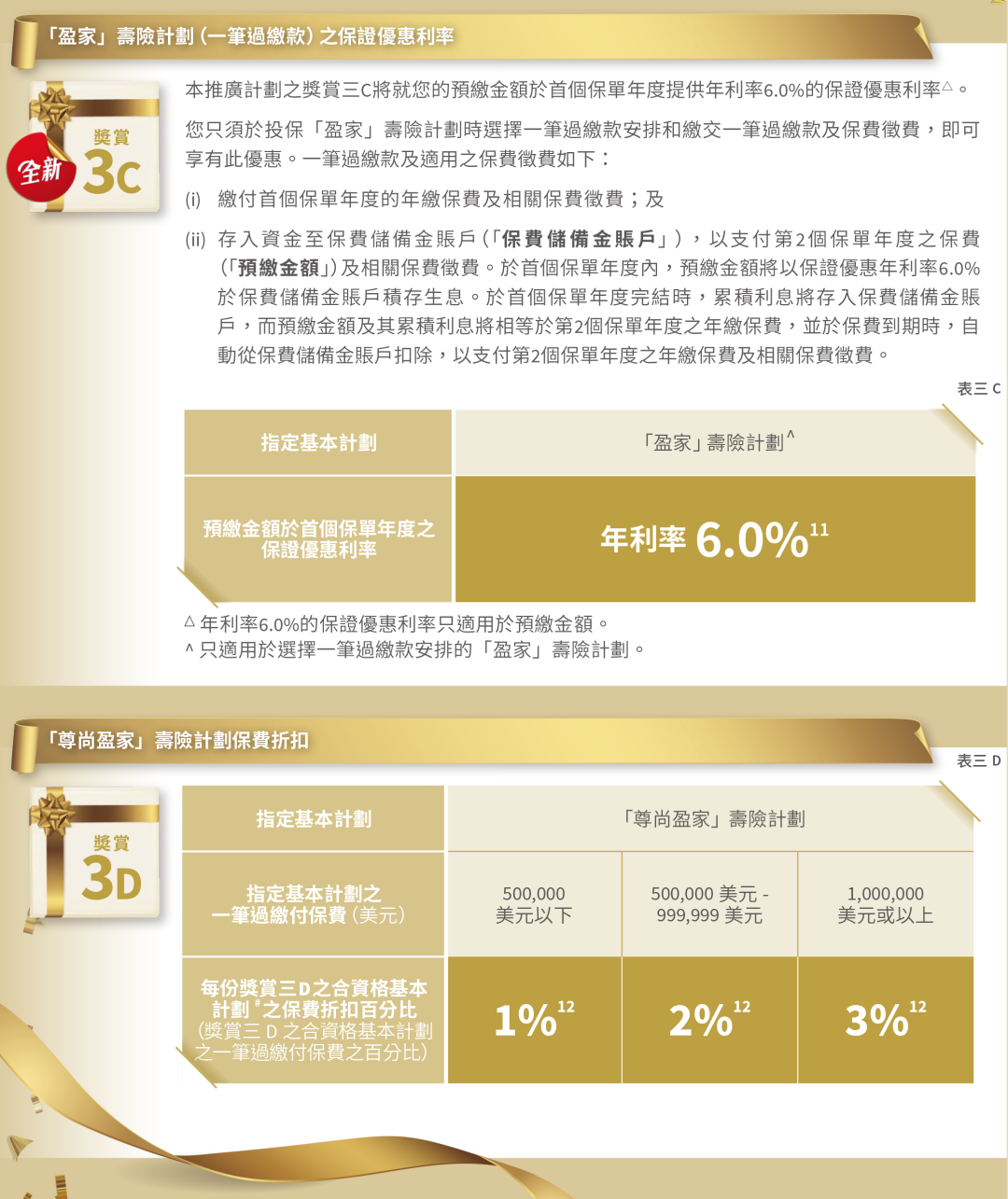 二四六香港资料期期准——探索未来的蓝图与机遇（2025展望），探索未来蓝图与机遇，香港资料期期准（二四六计划）——香港在2025年的展望