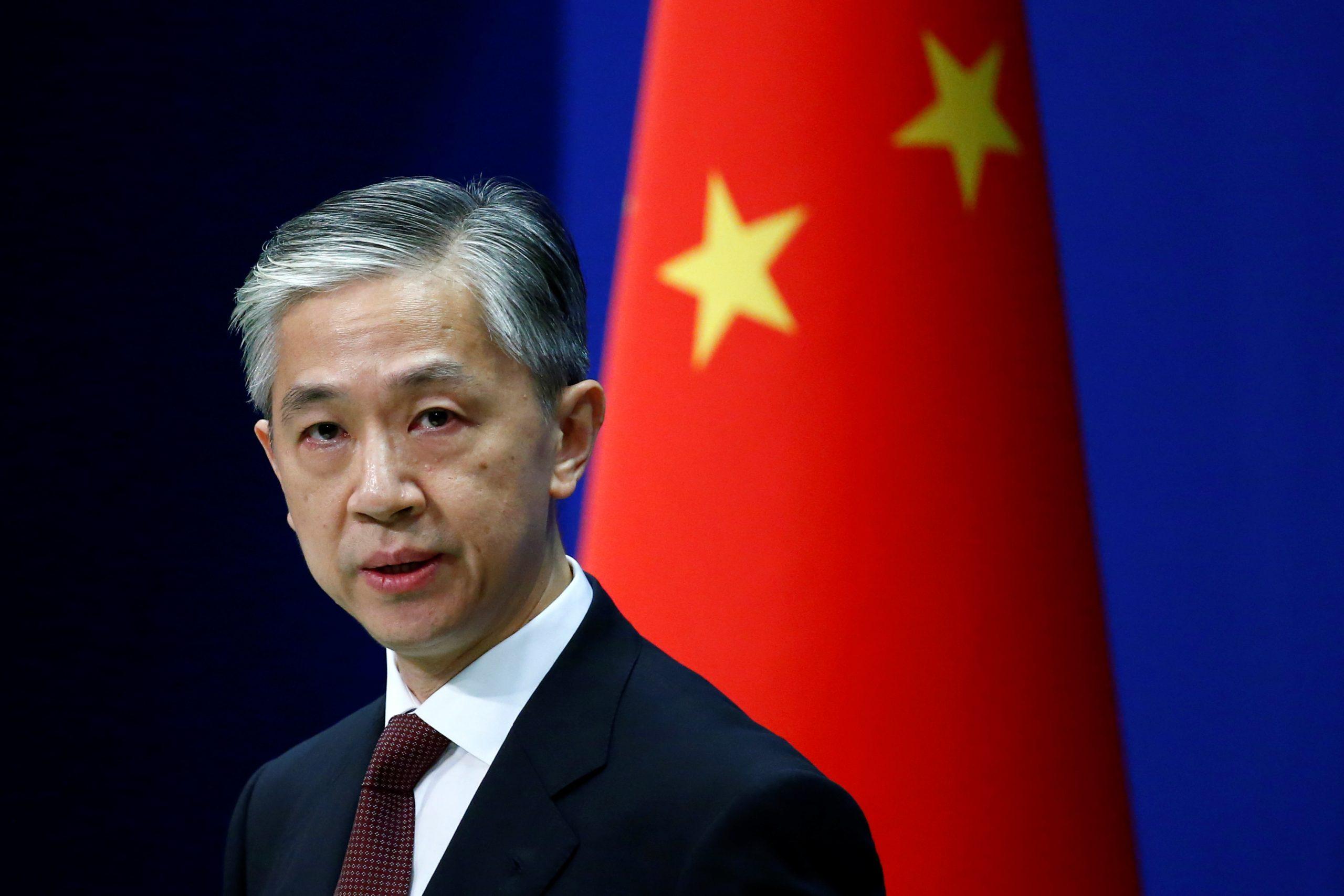 高超音速航天器的探索与挑战，高超音速航天器的探索与面临的挑战