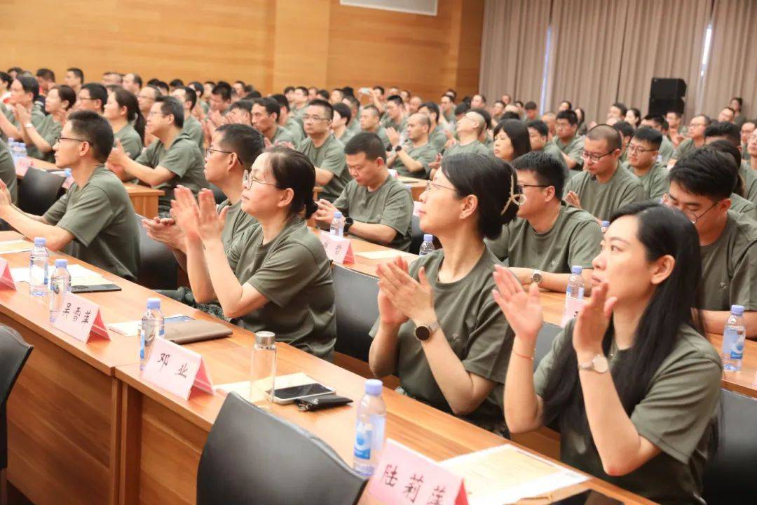无锡市人民武装部官网，连接军民，共筑城市安全的桥梁，无锡市人民武装部官网，军民共建，筑牢城市安全之桥