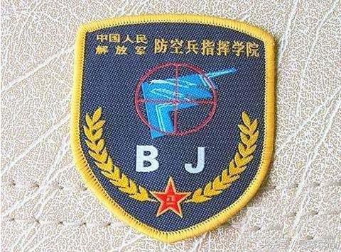 揭秘F-22实战视频，探索现代空战的前沿技术，揭秘F-22实战视频，现代空战前沿技术探索
