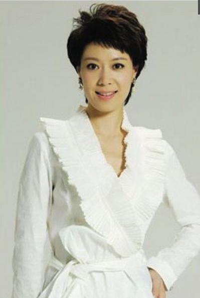 军情直播间，聚焦中国新闻奖背后的国防力量与媒体创新，军情直播间揭秘中国新闻奖背后的国防力量与媒体创新之路