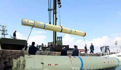 长剑-10巡航导弹的改进历史，长剑-10巡航导弹的革新历程回顾