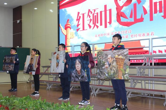 肖思远——英雄事迹的启示，肖思远英雄事迹背后的启示与影响
