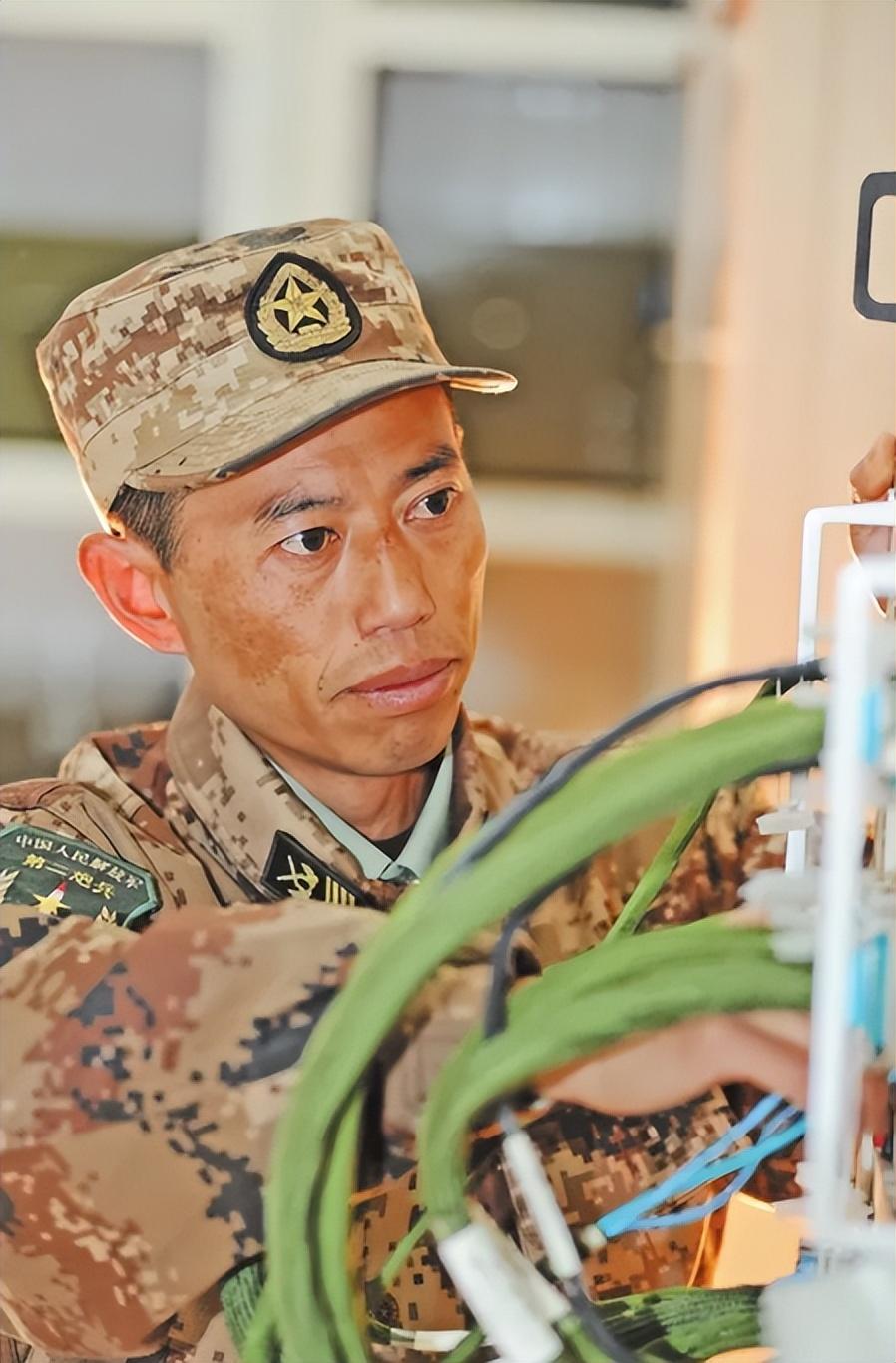 八一勋章获得者待遇详解，荣誉与尊崇的彰显，八一勋章获得者待遇详解，荣誉彰显与尊崇的礼遇