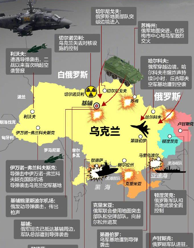 俄罗斯与乌克兰的最新局势，深度解析与前景展望（6月20日），俄罗斯与乌克兰局势最新动态深度解析及前景展望（6月20日观察）