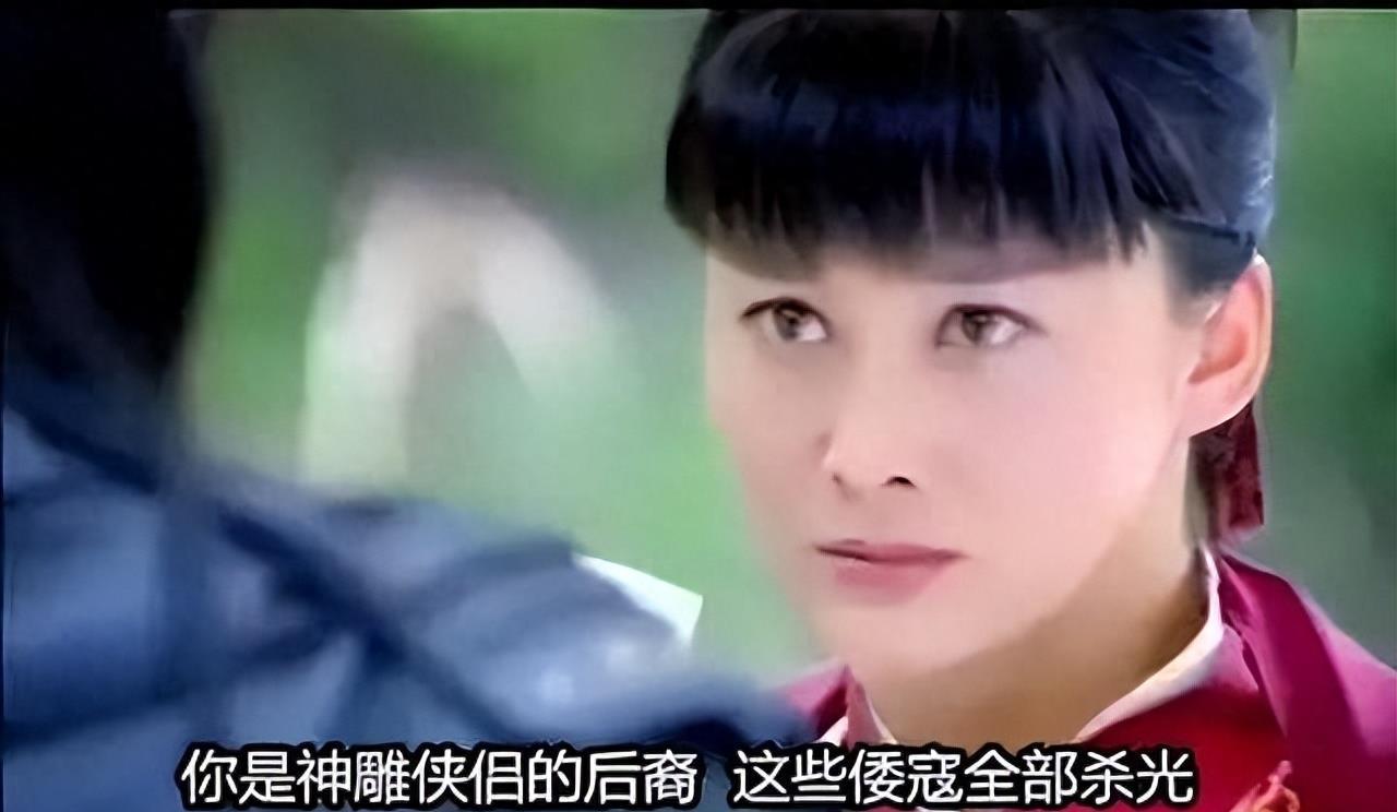 手雷放裤裆，一种历史与文化的交织，手雷放裤裆，历史与文化的交织点