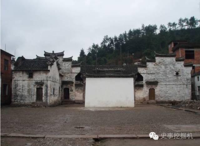白小姐、刘伯温与西一肖，神秘传奇的交汇点，白小姐、刘伯温与西一肖，神秘传奇交汇探秘